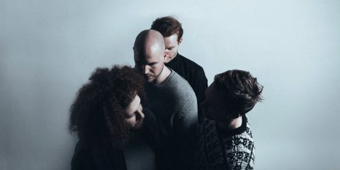 Agent Fresco