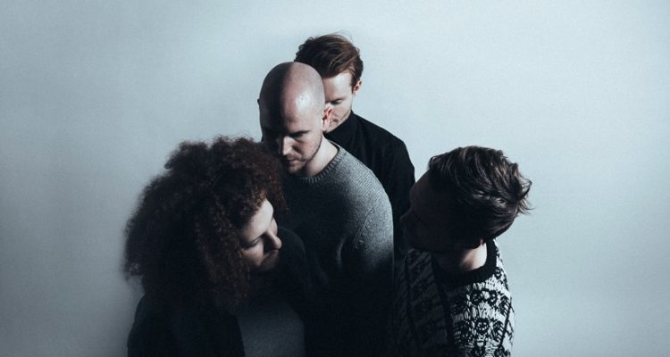Agent Fresco