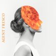 Agent Fresco - Destrier (2015)