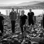 Devin Townsend Project