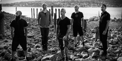 Devin Townsend Project