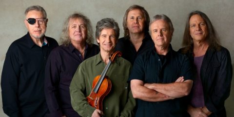 Kansas (2016)
