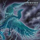Kansas - The Prelude Implicit (2016)