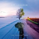 Lee Abraham - The Seasons End (2016)