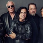 Marillion (2016)