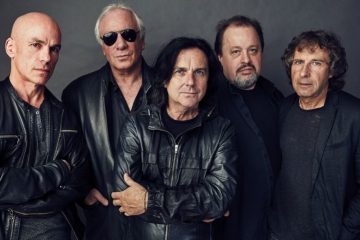 Marillion (2016)