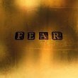 Marillion - FEAR (2016)