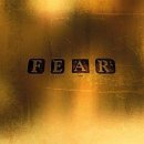 Marillion - FEAR (2016)