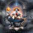The Devin Townsend Project - Transcendence (2016)