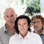 Marillion