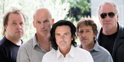 Marillion