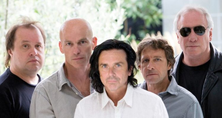 Marillion