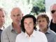 Marillion