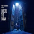Kate Bush - Before The Dawn (2016)Kate Bush - Before The Dawn (2016)