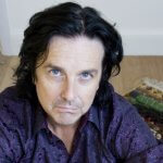 Steve Hogarth