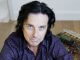 Steve Hogarth
