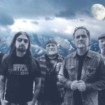 The Neal Morse Band