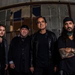 The Neal Morse Band