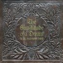 The Neal Morse Band - The Similitude of a Dream (2016)