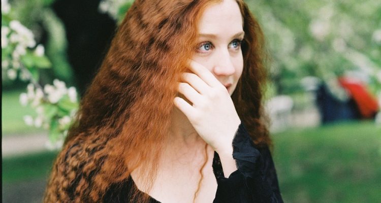 Cécile Corbel