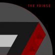 The Fringe - The Fringe (2016)