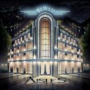 aisles-hawaii-2016