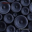 amon-ra-we-never-said-goodbye-2016