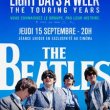 beatles-height-days-a-week-2016