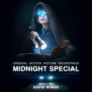 david-wingo-midnight-special-2016