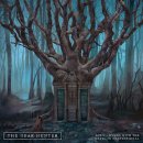 dear-hunter-act-v-2016