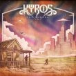 kyros-vox-humana-2016
