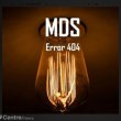 mds-error-404-2016