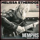 melissa-etheridge-memphis-rock-and-soul-2016