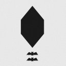 motorpsycho-here-be-monsters-2016