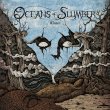 ocean-slumbers-winter-2016