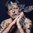 renaud-renaud-2016
