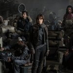Rogue One