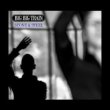 Big Big Train - From Stone and Steel (2016)