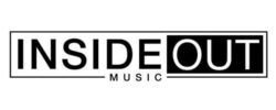 InsideOut InsideOut
