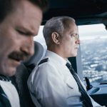 Sully