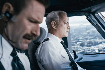 Sully