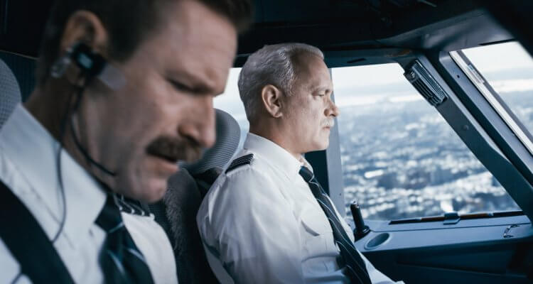 Sully