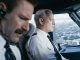 Sully