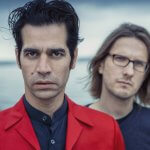 Blackfield (2017)