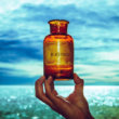 Blackfield - V (2017) Blackfield - V (2017)