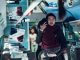 Dernier Train pour Busan (2016)