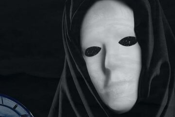 Eyesberg