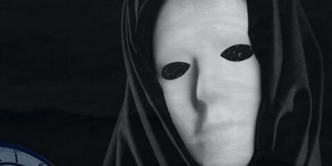 Eyesberg