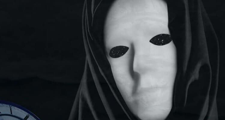 Eyesberg