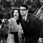 L'impossible Monsieur Bébé (1938)